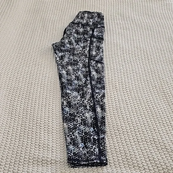 Leggings - Picture 8 of 8